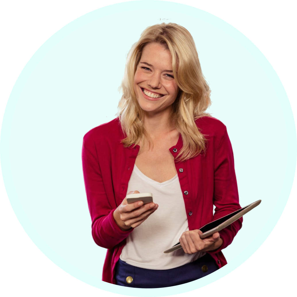 Billing+ invoicing app for small businesses