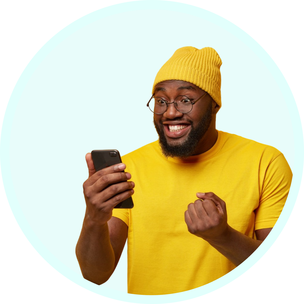 Billing+ invoicing app for freelancers