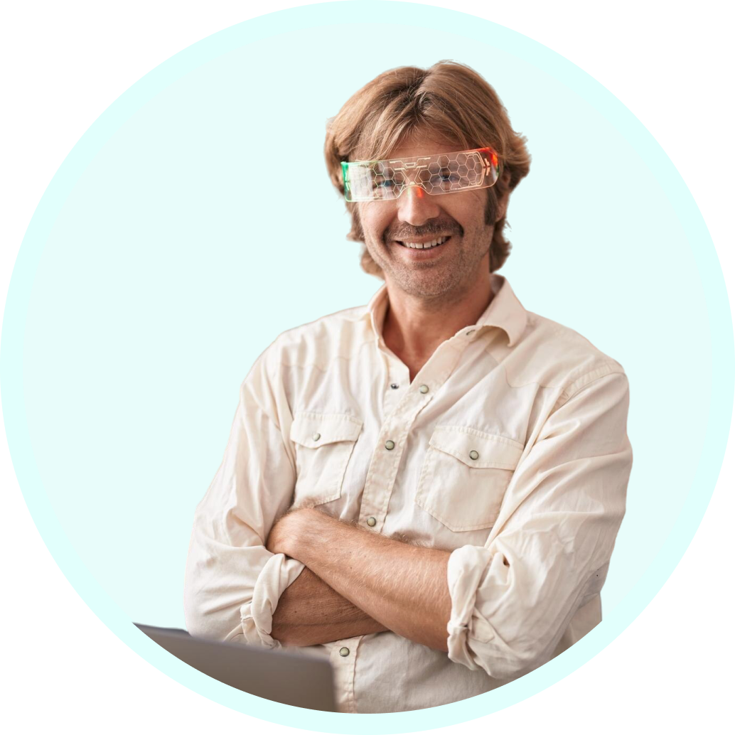 Billing+ invoicing app for contractors