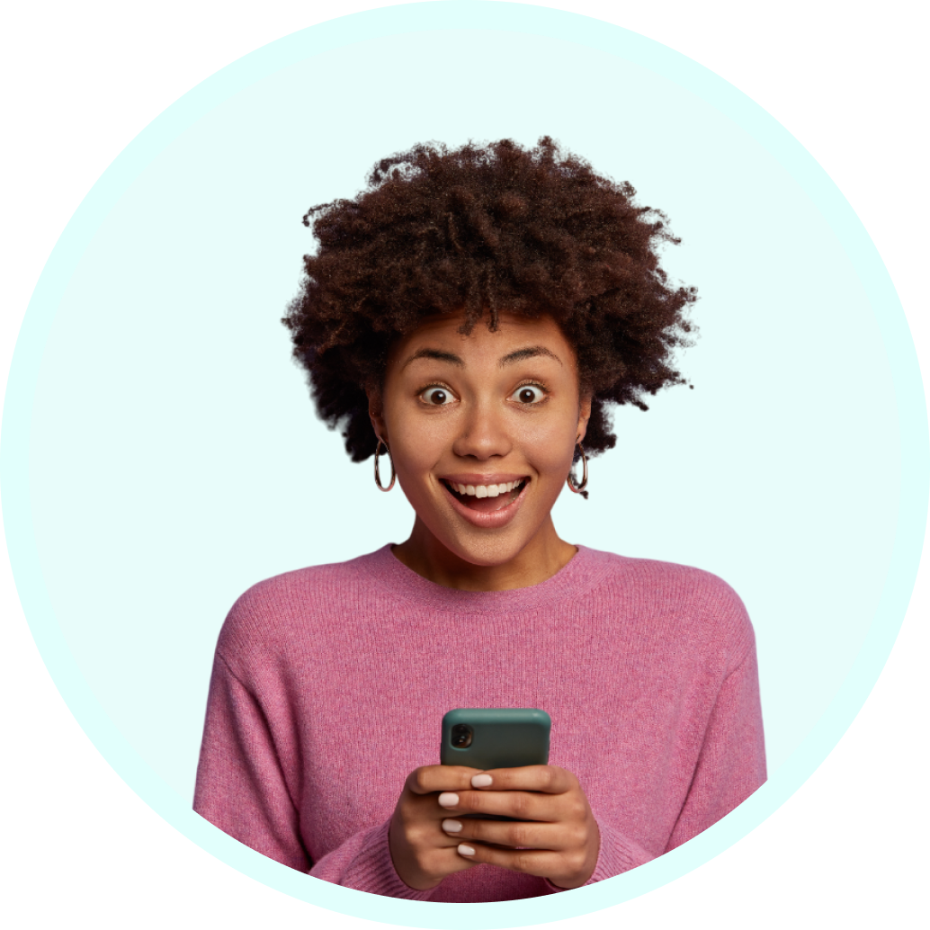 Billing+ invoicing app for creators