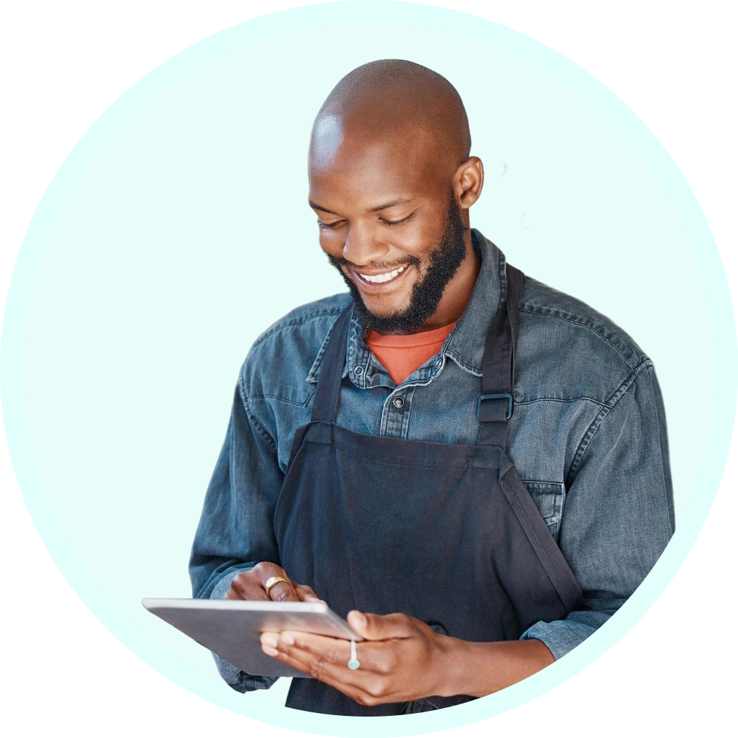 Billing+ invoicing app for entrepreneurs