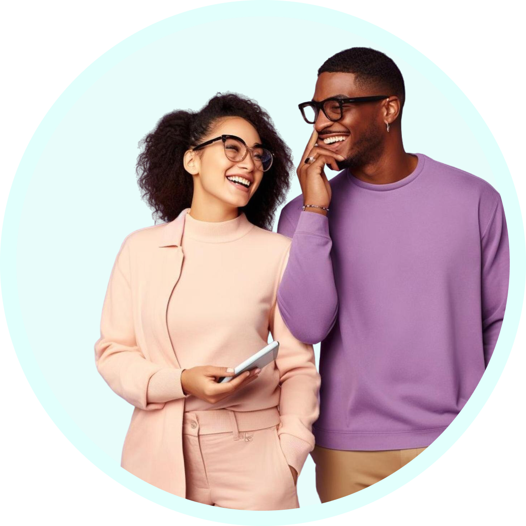 Billing+ invoicing app for startups