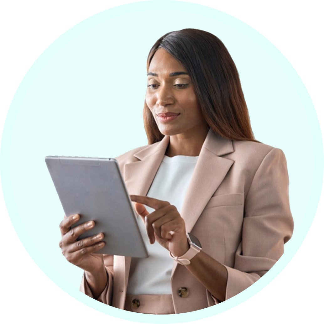 Billing+ invoicing app for accountants